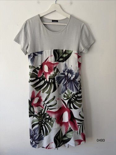 Luca vanucci floral - luca, –