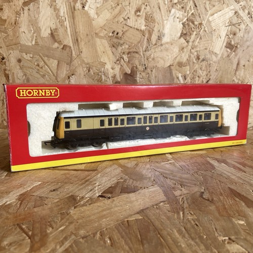 Hornby r2644 class - hornby,