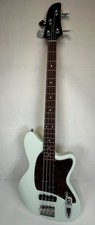 Ibanez TMB100M Bass Guitar