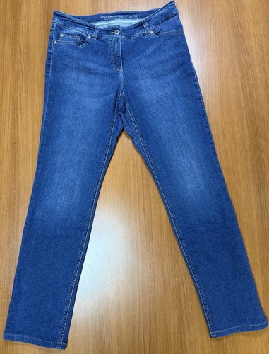 Gerry weber edition roxy - weber,