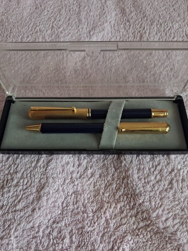 Vintage marksman president - marksman,