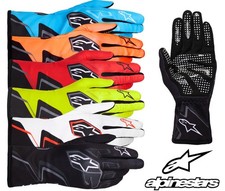 Alpinestars Tech-1 K  Race V2