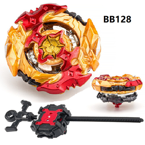 Beyblade bb128 cho - beyblade,