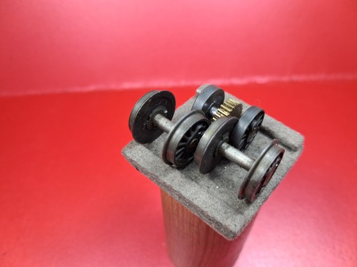 Triang t90 t95 complete - triang, tt