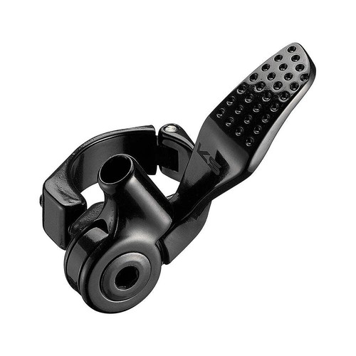 Drop bar dropper lever - ks,