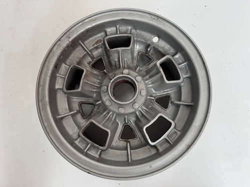 Lamborghini miura wheel - lamborghini,