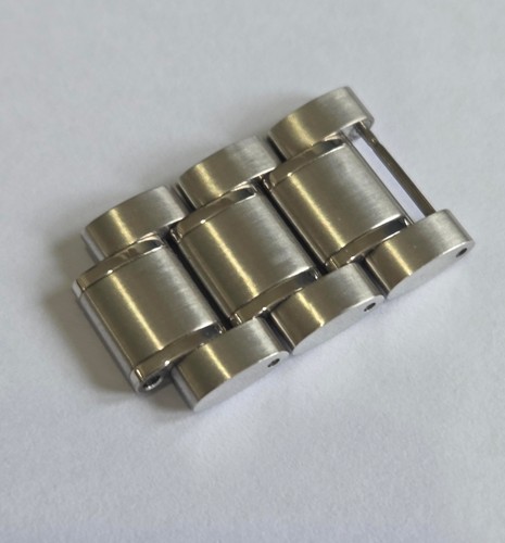 Omega speedmaster bracelet - omega,