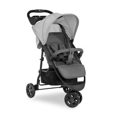 Hauck Citi Neo 3 Pushchair -