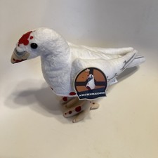 Team Fortress 2 Archimedes