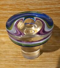 Nybro Sweden Cilla Persson