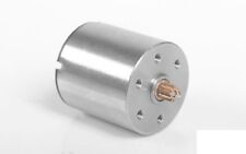 Replacement Motor Gearbox for