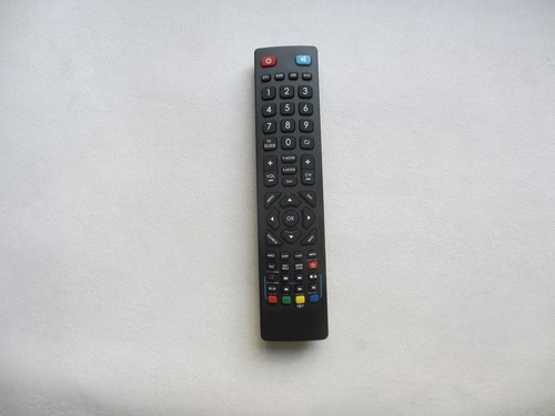 Remote control for - for, technika