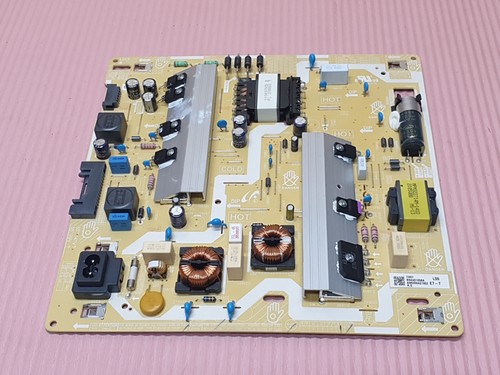 Original power supply board - original,