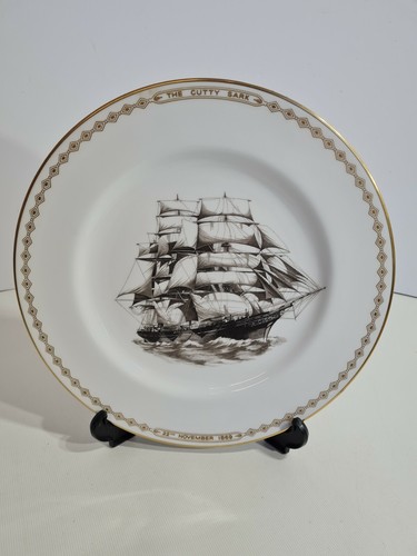 Spode bone china - spode, england
