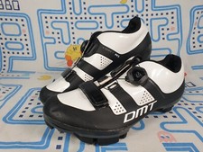 DMT M2 shoes Cycling shoes