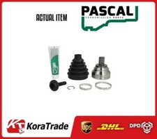 BRAND NEW DRIVE SHAFT CV JOINT