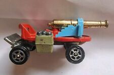 Corgi Juniors 1014 Jerry's