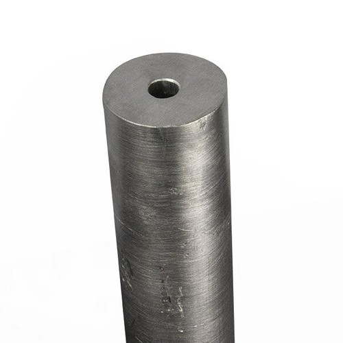 50mm round lead sash - sash, weight