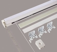 Profesional Roman blind kit