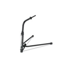 Minoura spn crankset bike - minoura,
