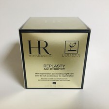 Helena Rubinstein Replasty Re