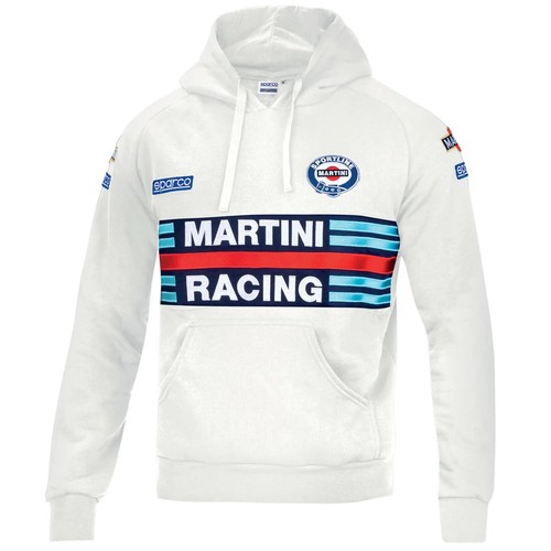 Sparco 01279mrbi work - sparco,