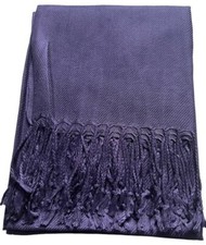 Pashmina Scarf 100% Viscose