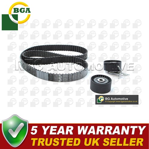 Bga timing cam belt - bga,