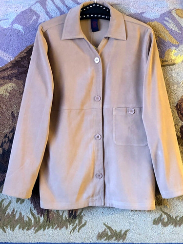 Nwt denim qvc style sz - nwt,