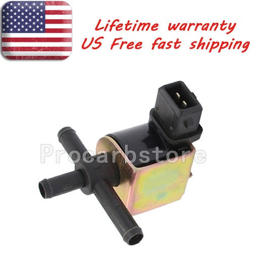Turbo charger boost pressure - charger,