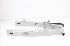 SWING ARM - HONDA XLV VARADERO