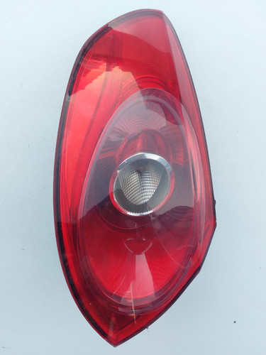 Volkswagen passat left - volkswagen,