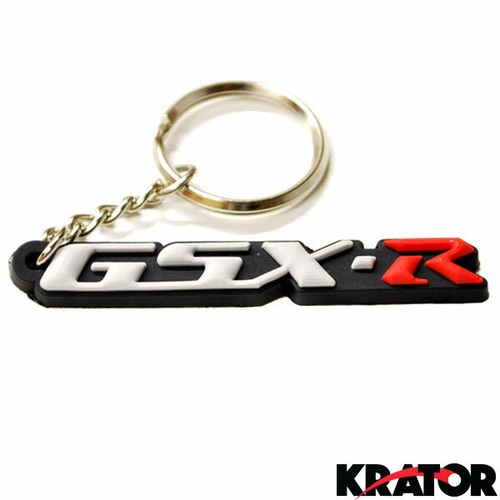 Key chain ringmotorcycle - chain,