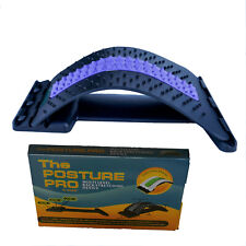 SALE! Adjustable Pain Posture