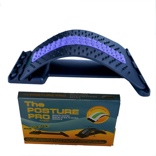 Sale adjustable pain posture - adjustable,