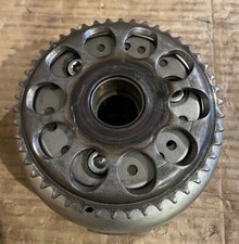Kawasaki ER5 Flywheel Rotor 2001 Starter Clutch ER 500 ER-5 Kokusan GP9316