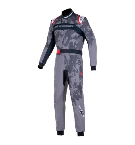 Alpinestars kmx graphic 5 - alpinestars,