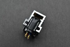 *without stylus* SHURE V15 Type III Type 3 MM Cartridge - White Letter / 03