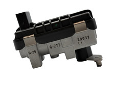 Genuine Turbo Actuator G-277
