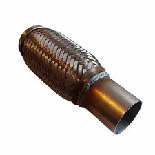 60mm x 200mm One Side Ilok