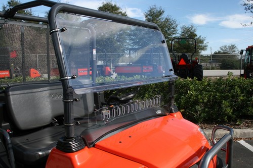 Kubota rtv900 xtg 2013 and - kubota, xt/xtg