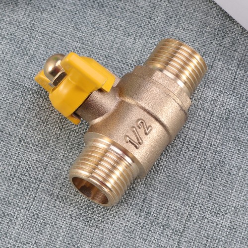 Natural gas water - natural, heater