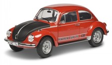 VW Beetle Kaefer 1303 WorldCup