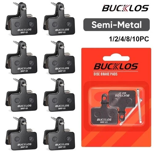 10pairs disc brake - disc, for
