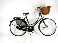 Pashley Princess Sovereign 5sp