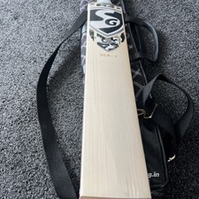 Klr rahul players - 1,