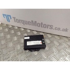 Nissan GT-R Skyline R35 smart