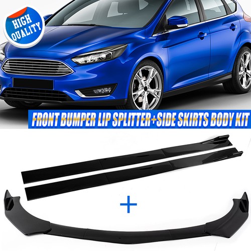 For ford focus - focus, mk1