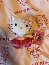 Hello Kitty Sanrio Offical