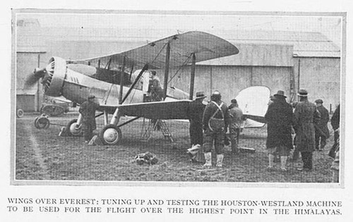 Aviation houston westland - aviation, houston-westland